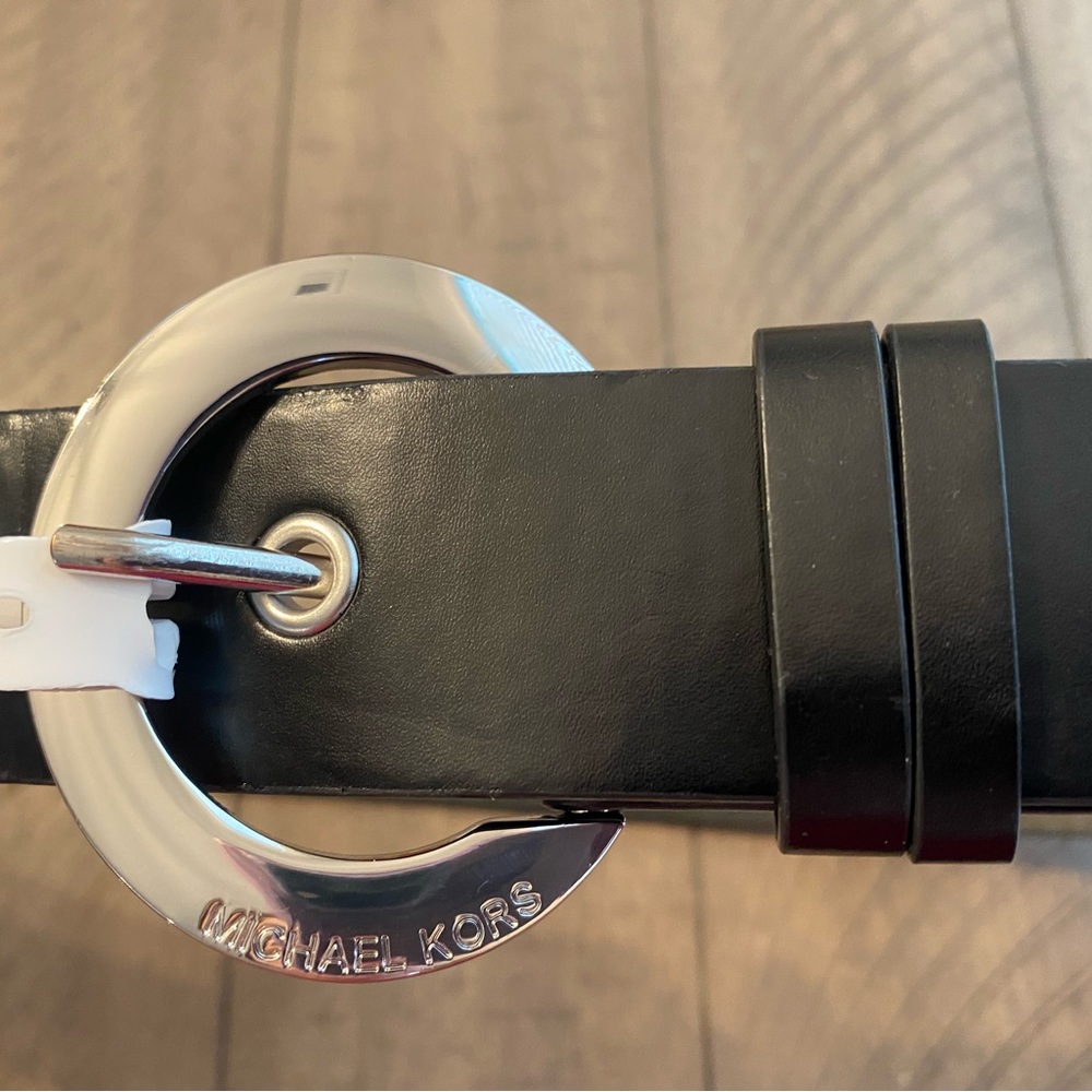 Michael Kors Belt